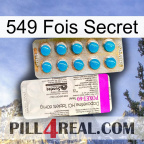 549 Times Secret new07